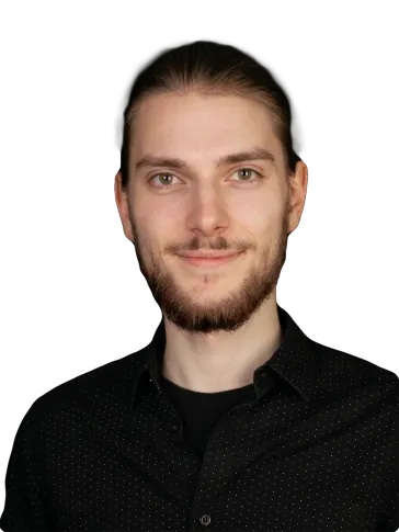 Maurice Wessely Profile