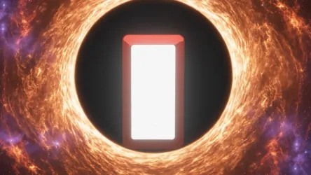 Experience Thumbnail