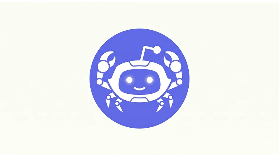 Discord Bots