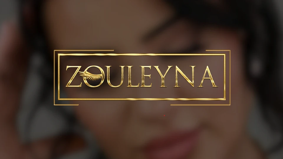 Zouleyna Webshop